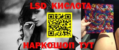 a pvp Гусев